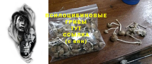 ALPHA PVP Абинск
