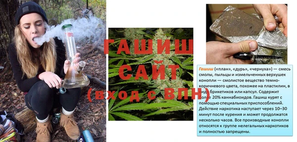 спиды Остров
