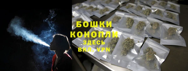эйфоретик Осташков
