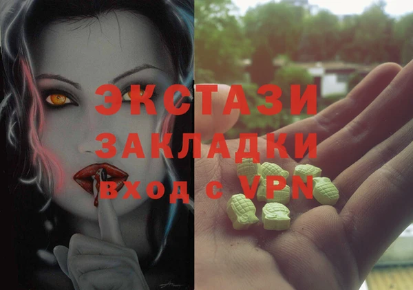 дживик Осинники